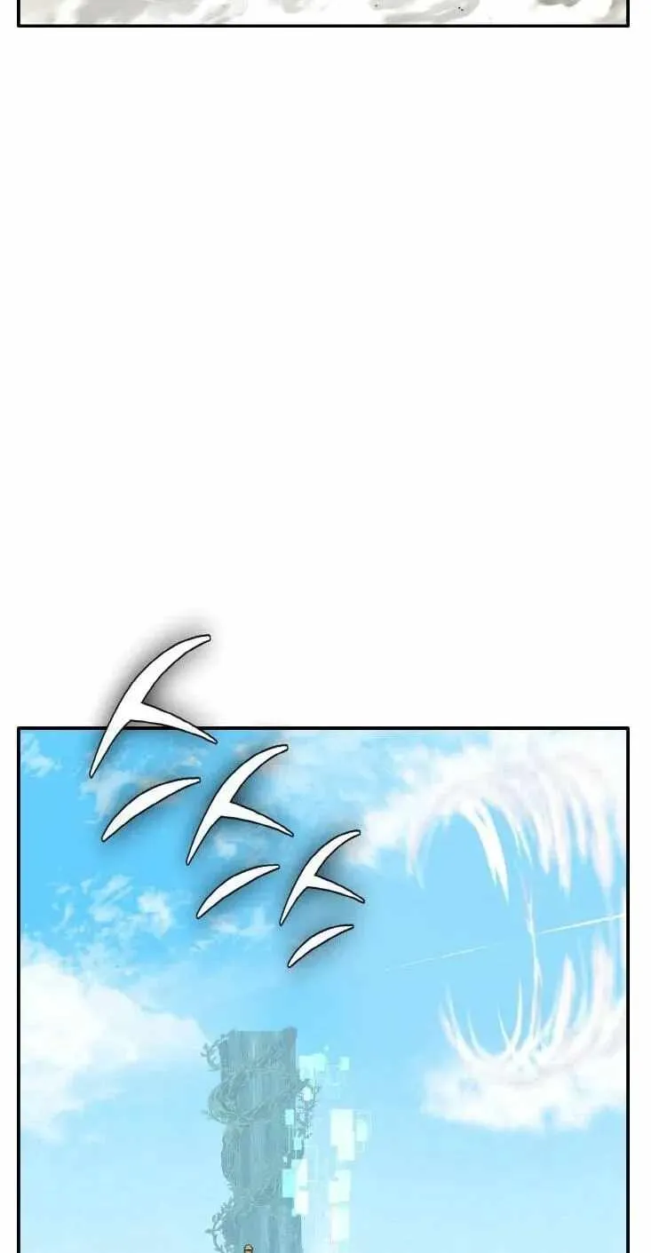 Counter Cube Chapter 210 page 12 - 