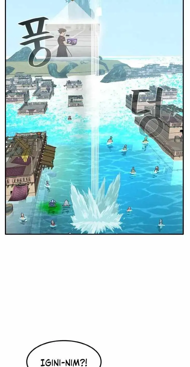 Counter Cube Chapter 210 page 13 - 