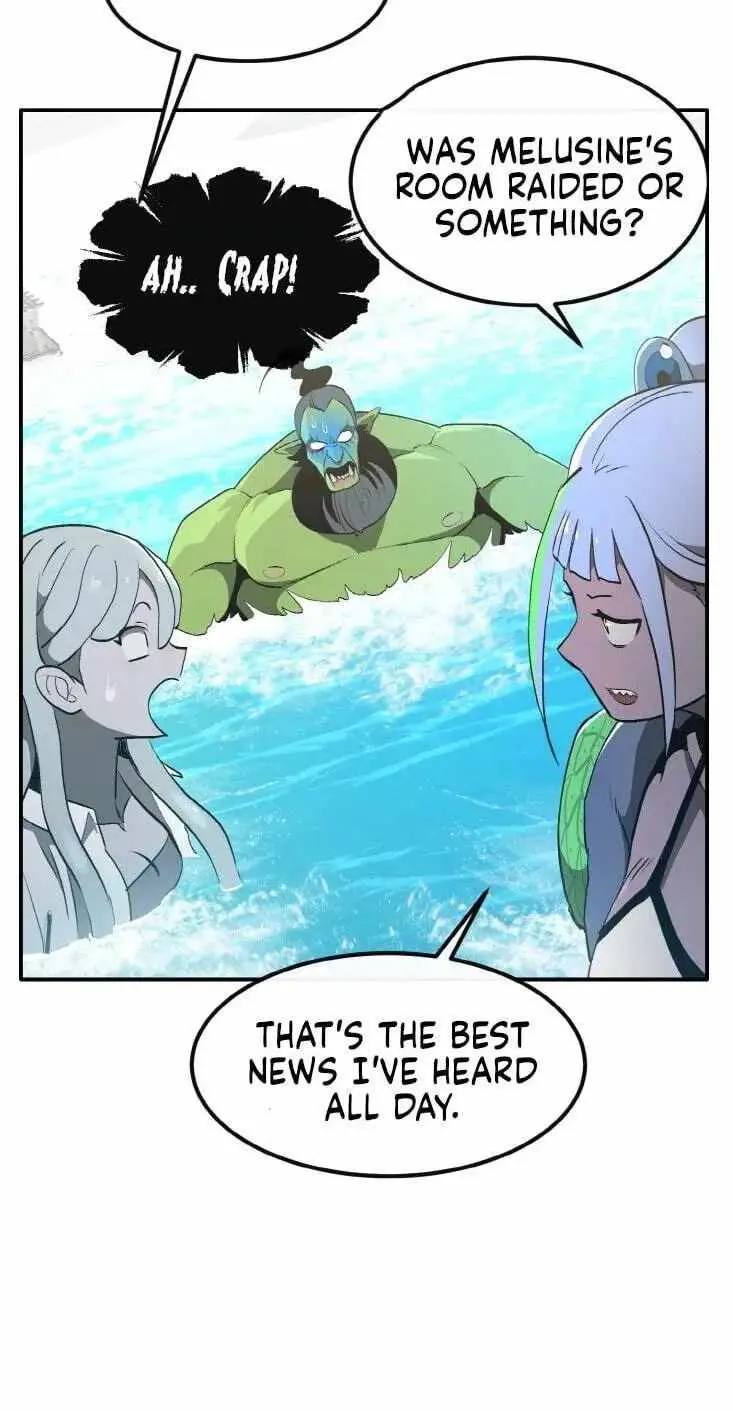 Counter Cube Chapter 210 page 14 - 