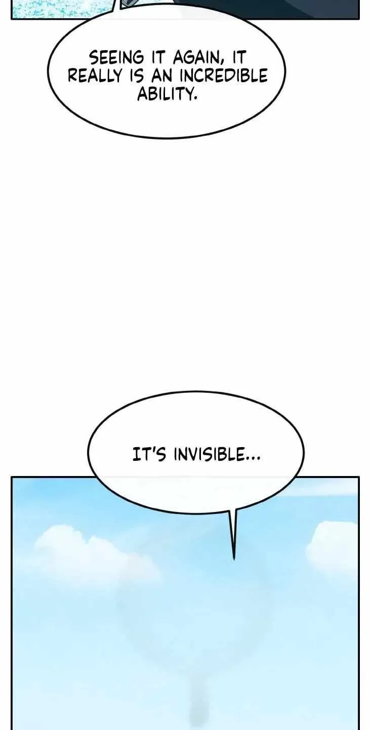 Counter Cube Chapter 210 page 20 - 