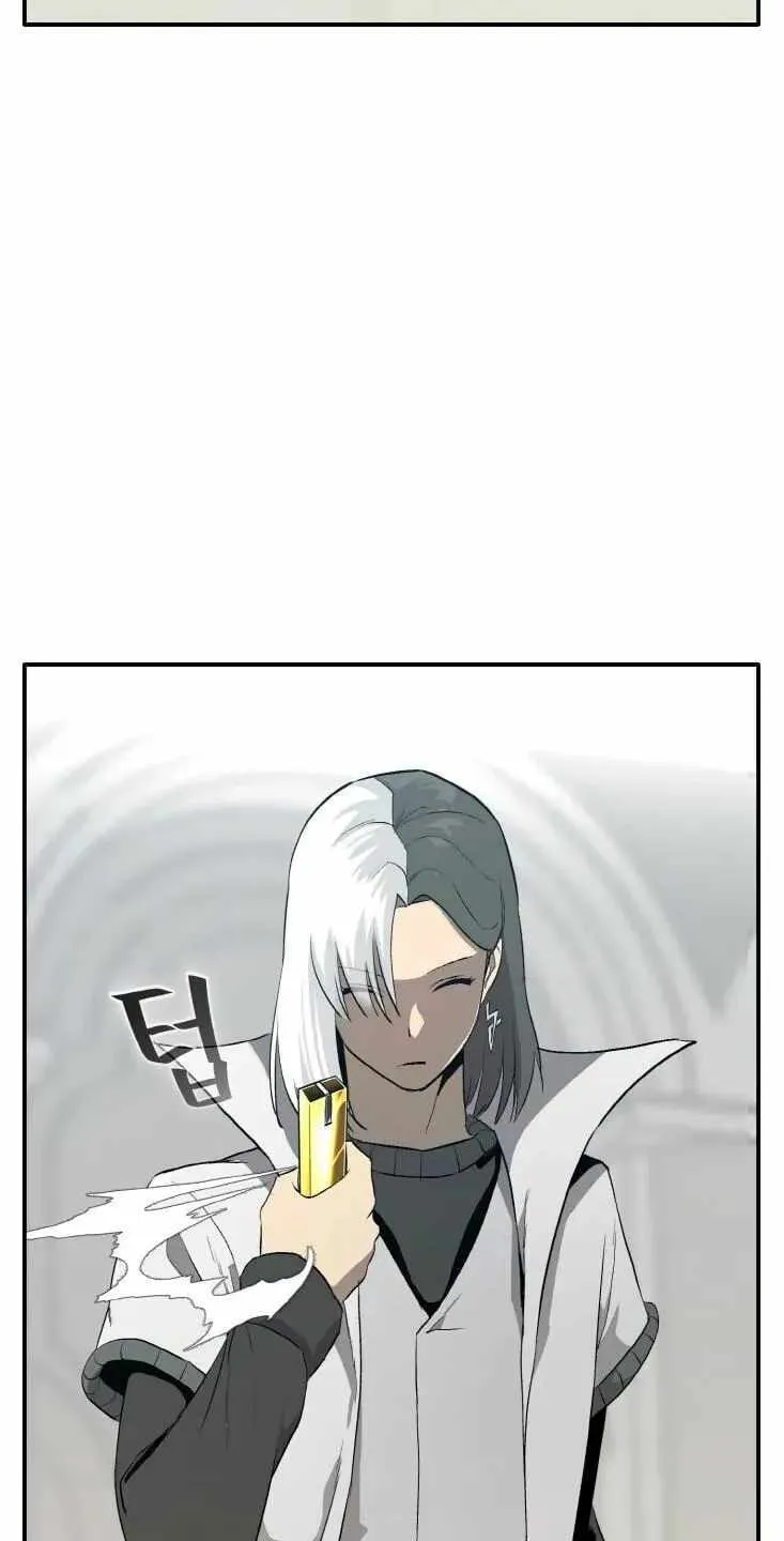 Counter Cube Chapter 210 page 24 - 