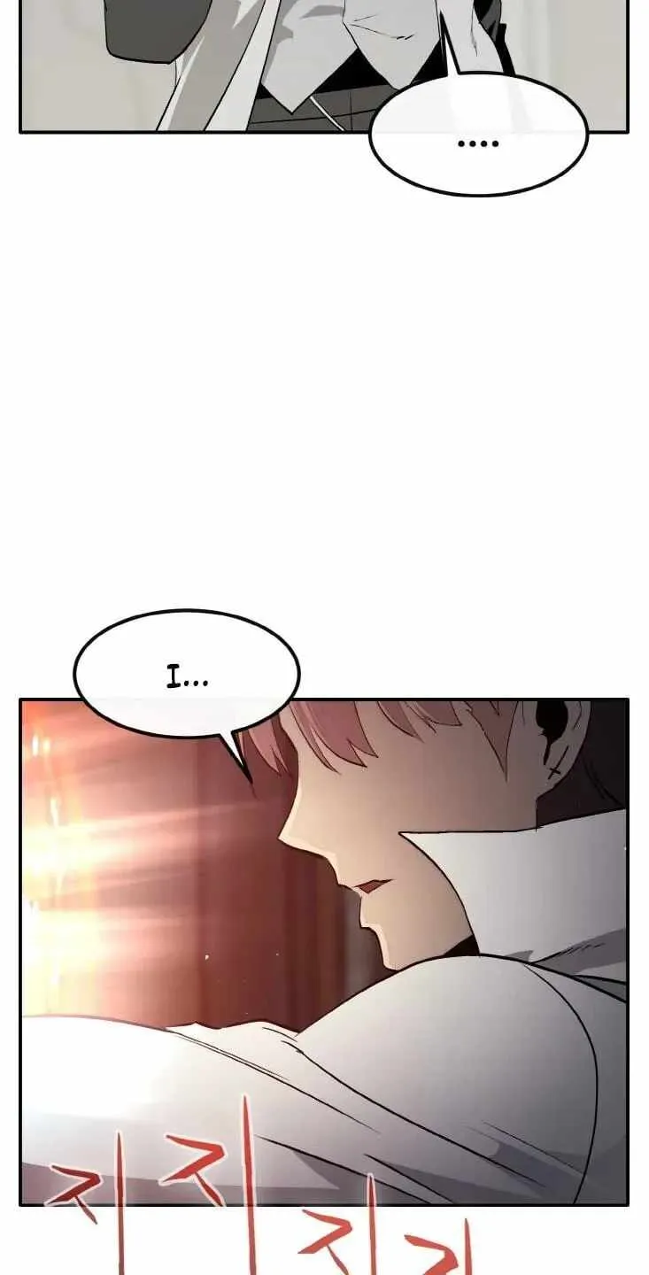Counter Cube Chapter 210 page 25 - 