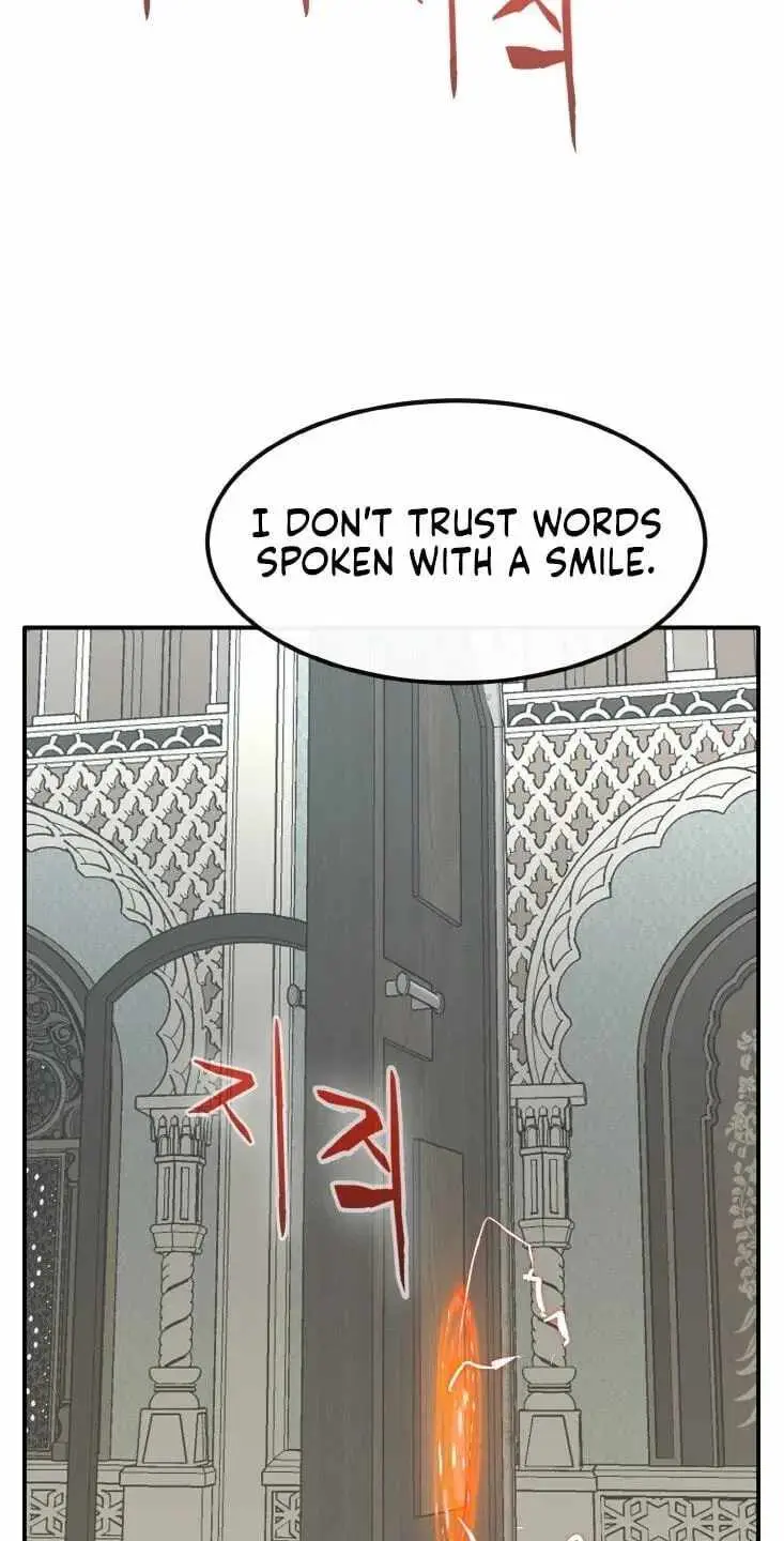 Counter Cube Chapter 210 page 26 - 