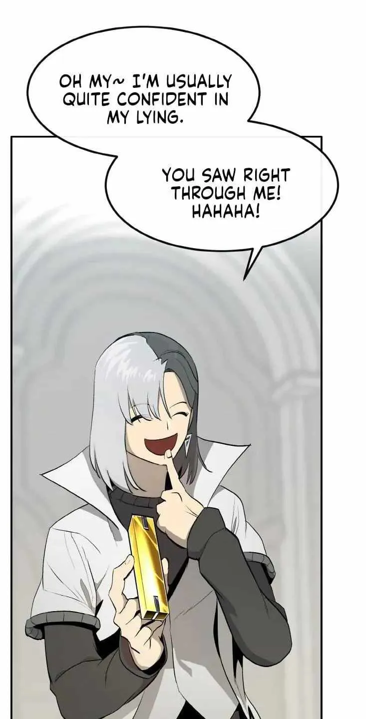 Counter Cube Chapter 210 page 29 - 