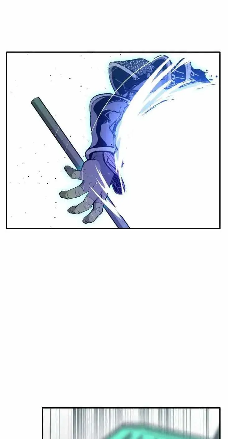 Counter Cube Chapter 210 page 4 - 