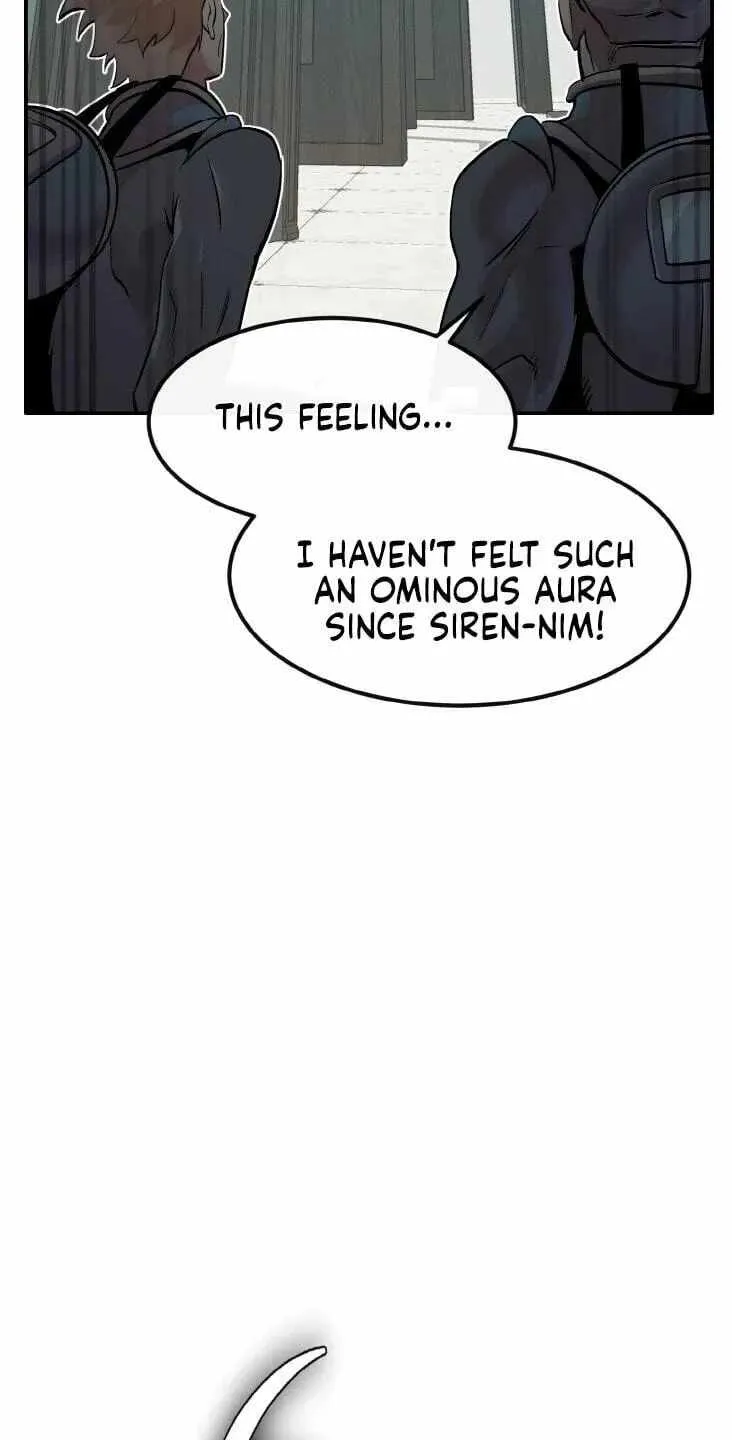 Counter Cube Chapter 210 page 39 - 