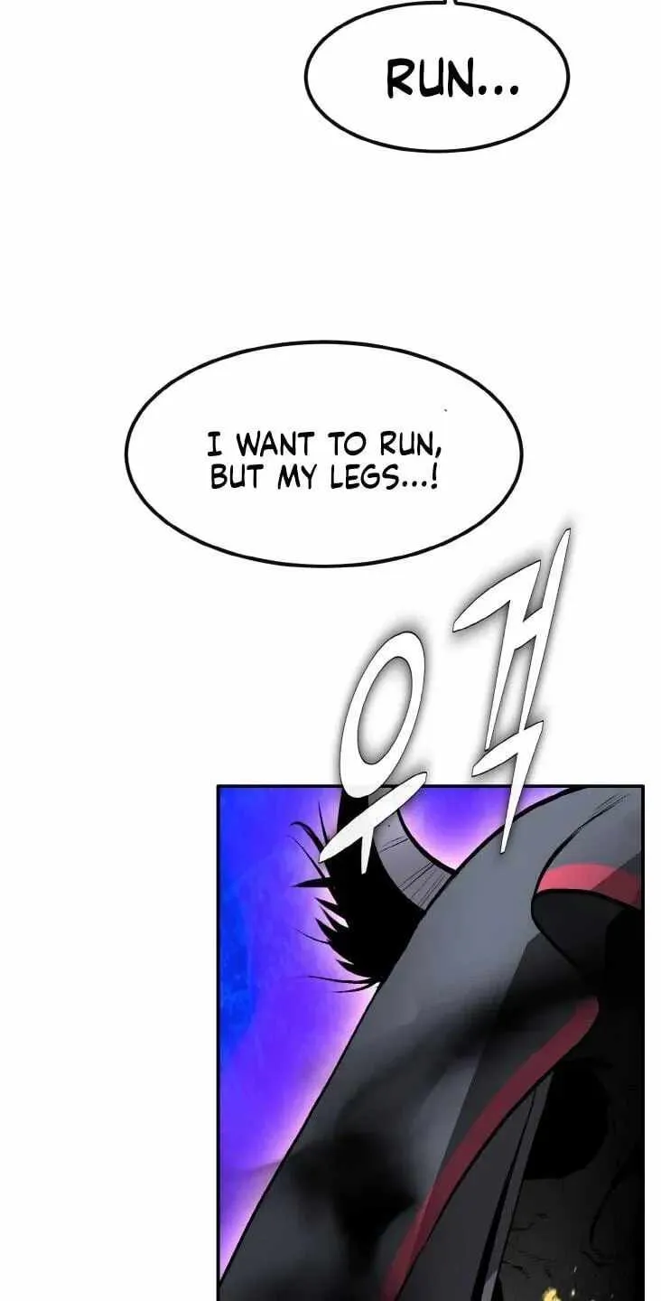 Counter Cube Chapter 210 page 42 - 