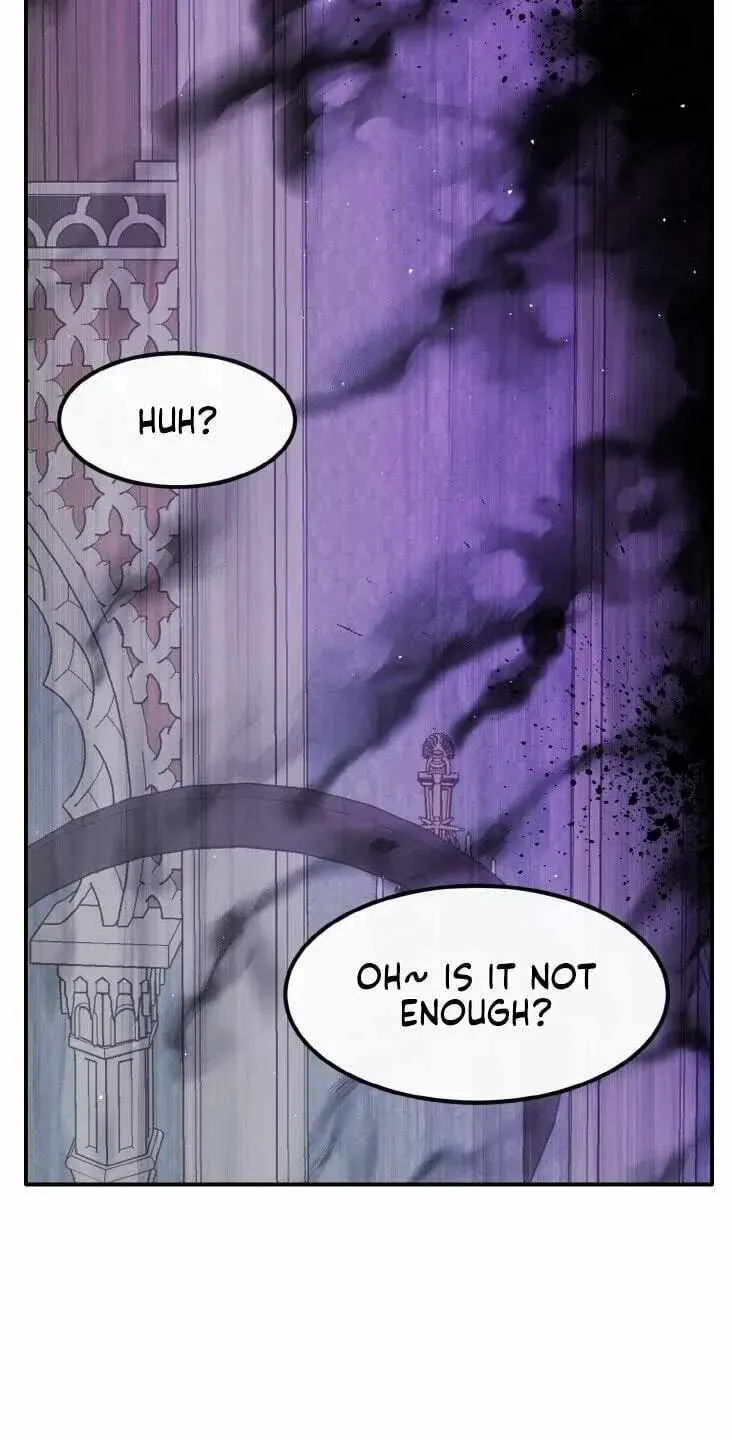Counter Cube Chapter 210 page 44 - 