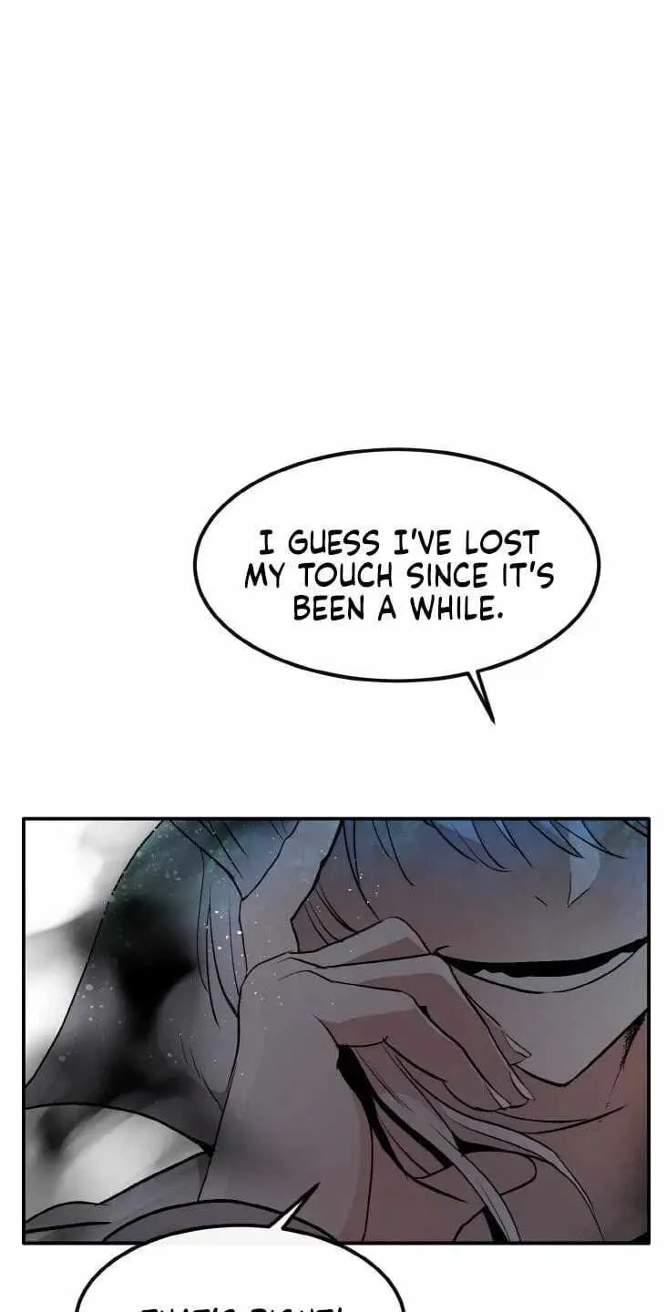 Counter Cube Chapter 210 page 45 - 