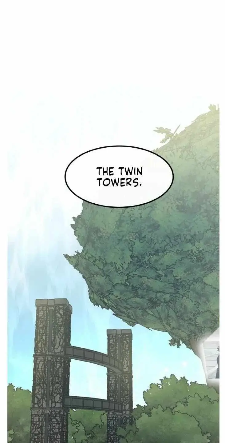 Counter Cube Chapter 210 page 49 - 
