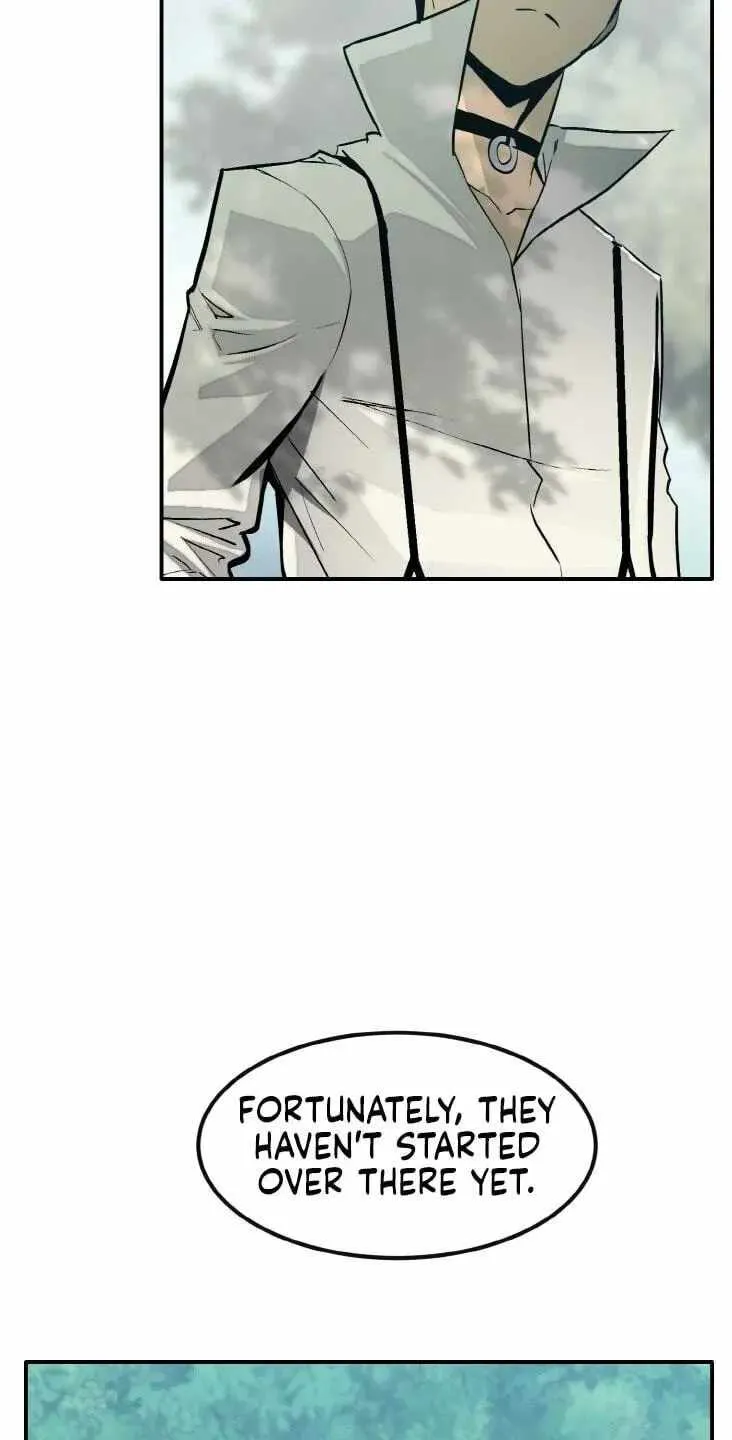 Counter Cube Chapter 210 page 51 - 