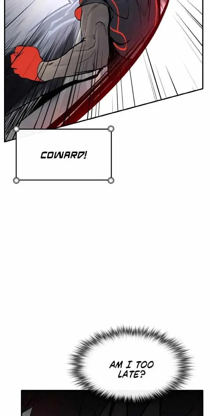 Counter Cube Chapter 210 page 57 - 