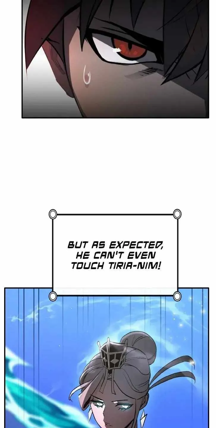 Counter Cube Chapter 210 page 58 - 