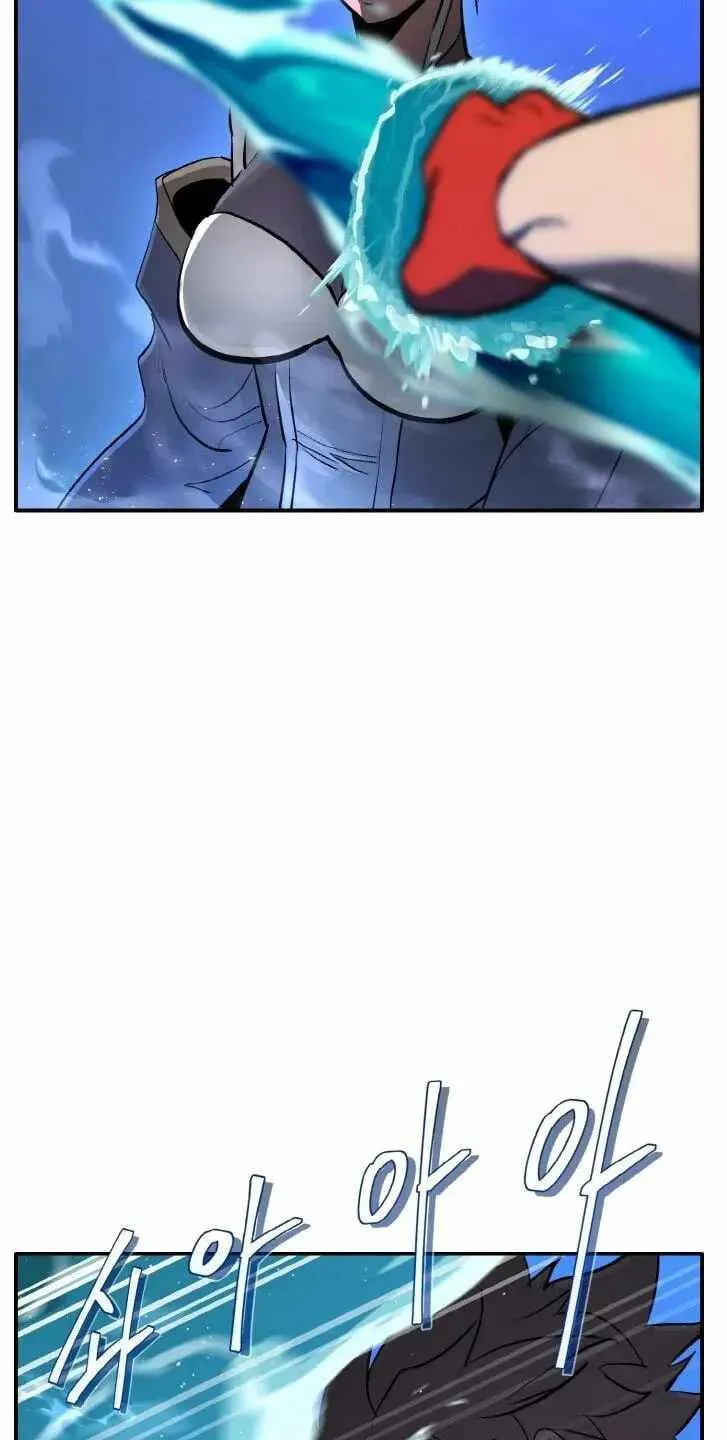 Counter Cube Chapter 210 page 59 - 