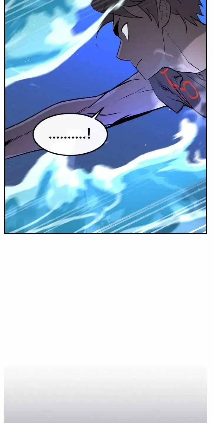 Counter Cube Chapter 210 page 60 - 