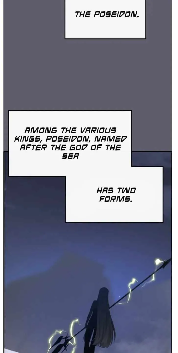 Counter Cube Chapter 210 page 62 - 