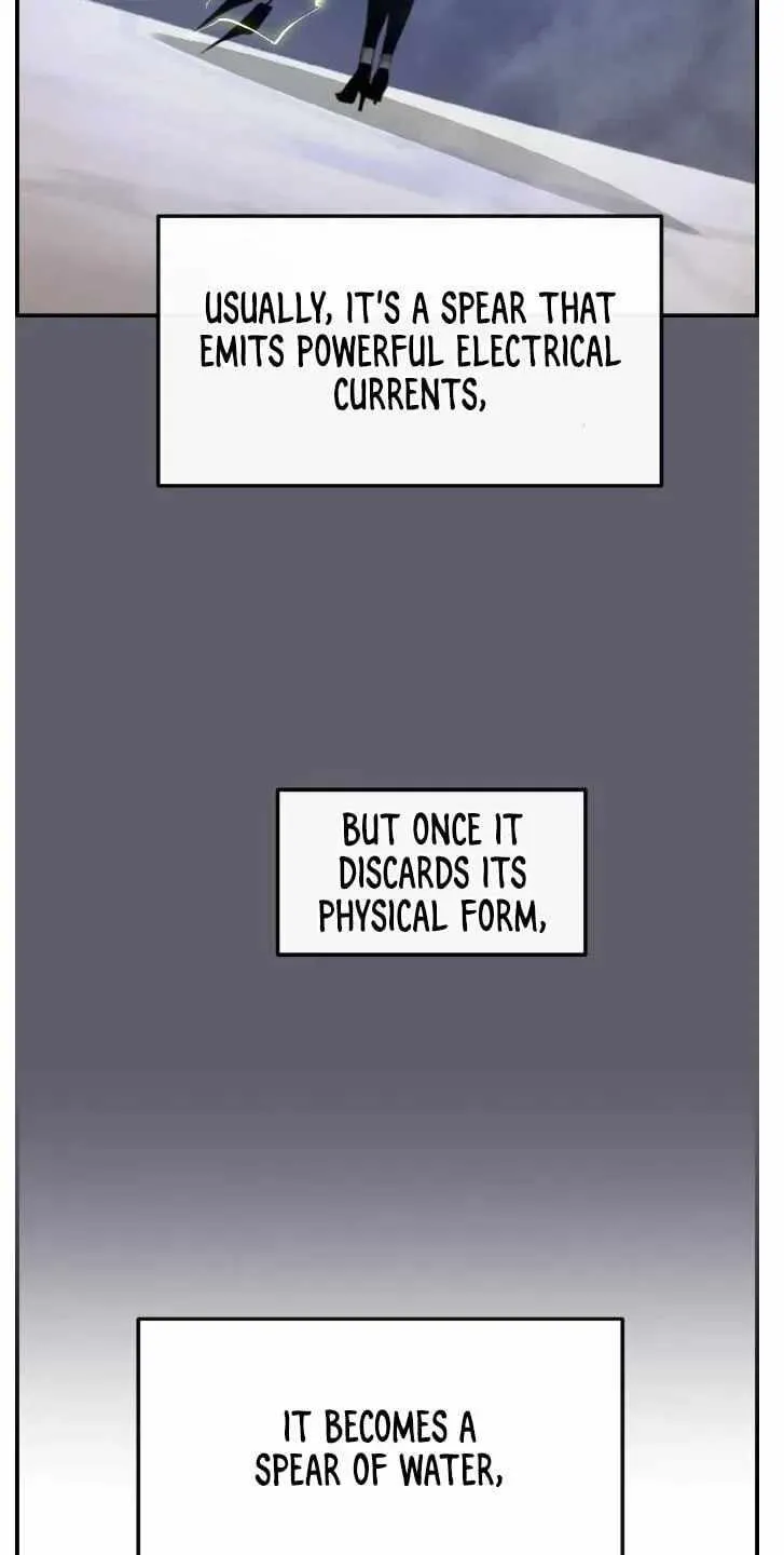 Counter Cube Chapter 210 page 63 - 