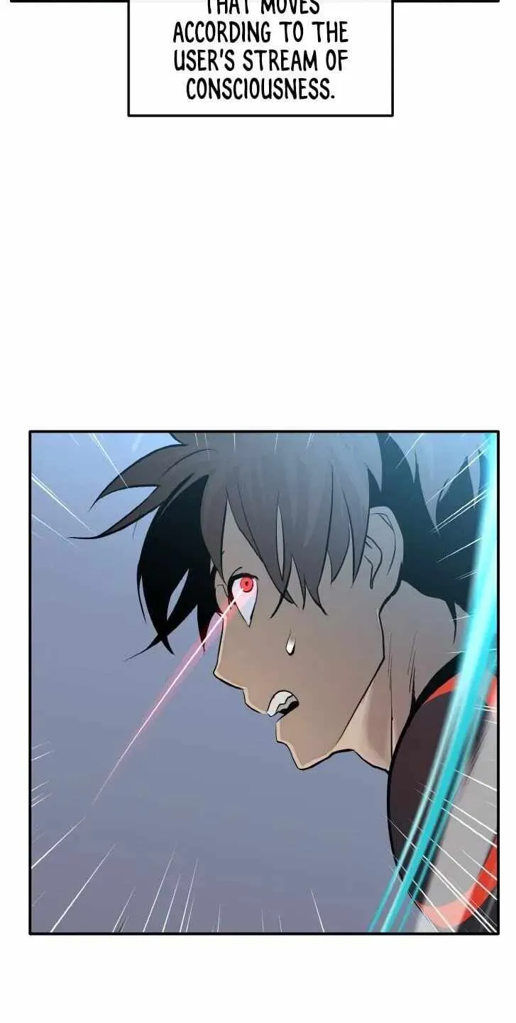 Counter Cube Chapter 210 page 65 - 