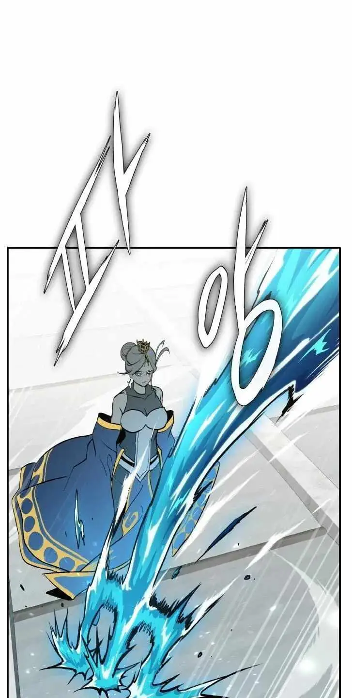Counter Cube Chapter 210 page 66 - 