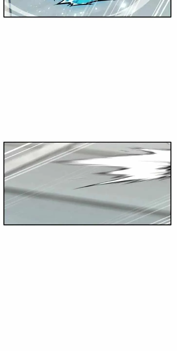 Counter Cube Chapter 210 page 67 - 