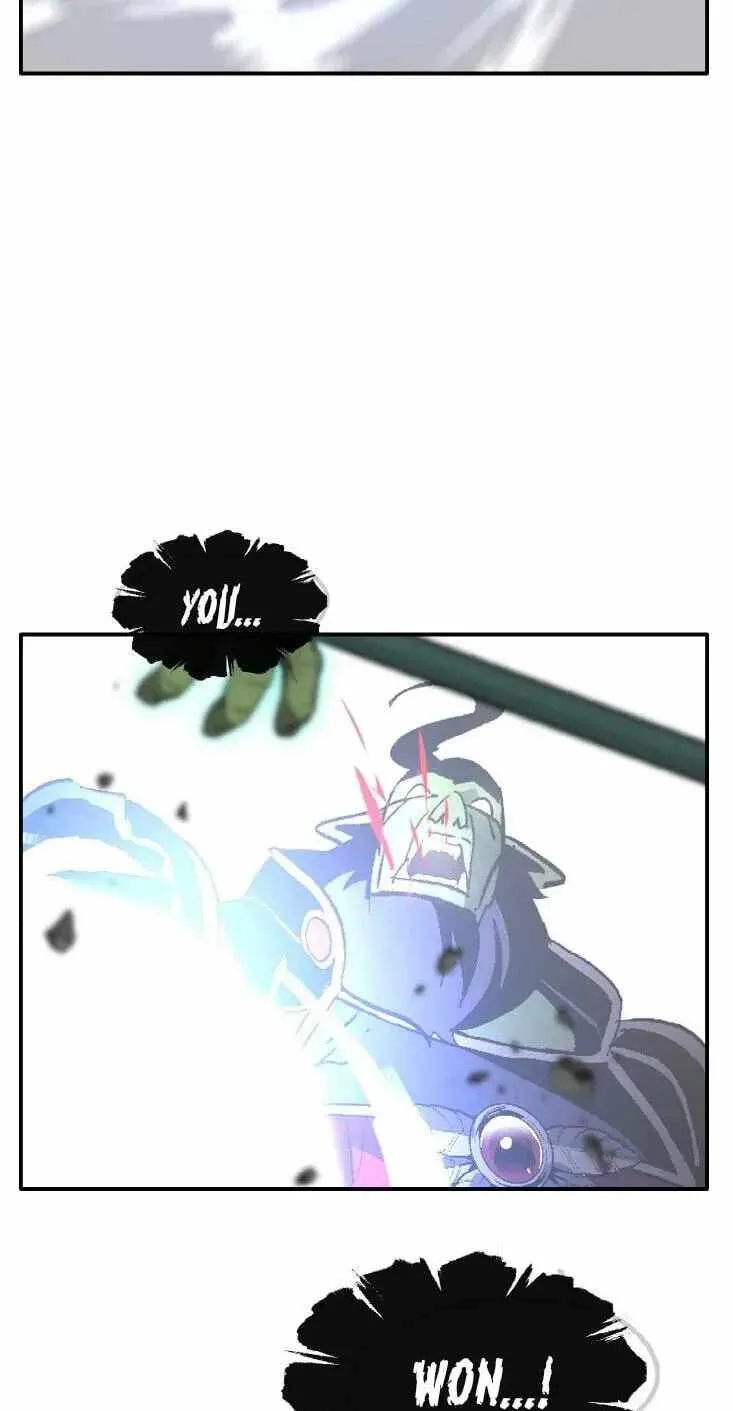 Counter Cube Chapter 210 page 8 - 