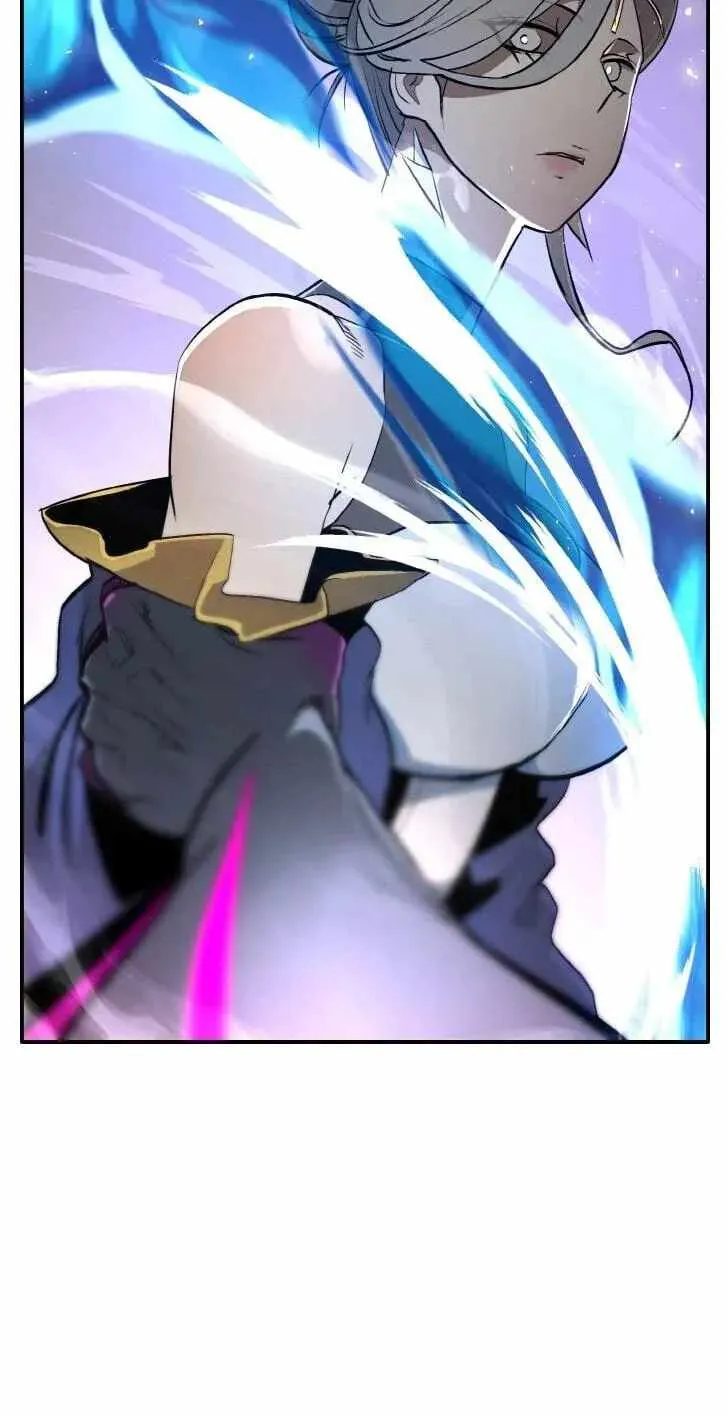 Counter Cube Chapter 210 page 78 - 