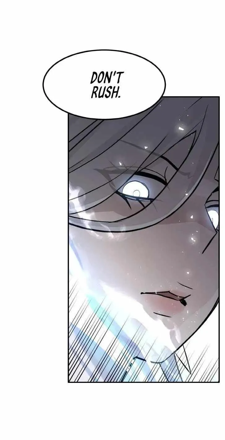 Counter Cube Chapter 210 page 79 - 