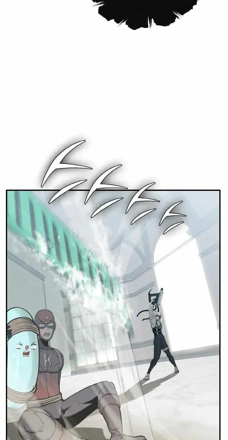 Counter Cube Chapter 210 page 9 - 