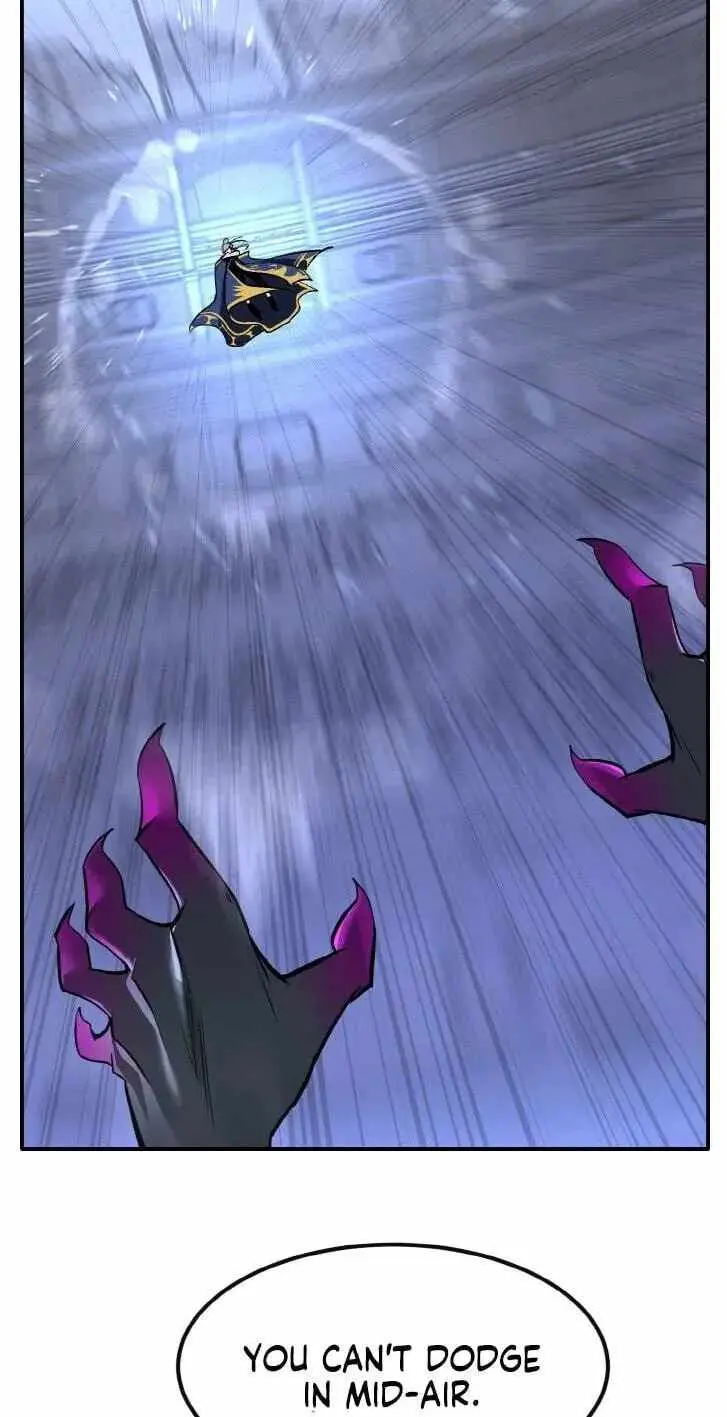 Counter Cube Chapter 210 page 84 - 