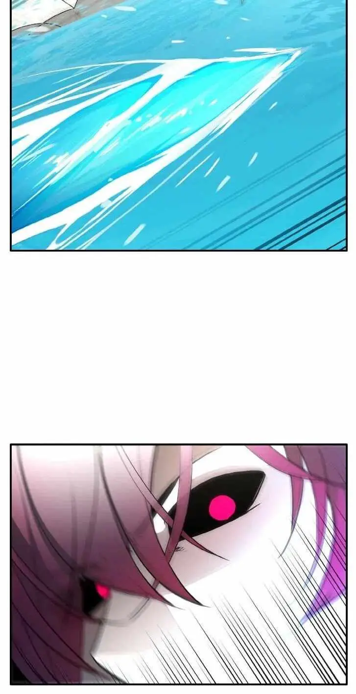 Counter Cube Chapter 210 page 87 - 