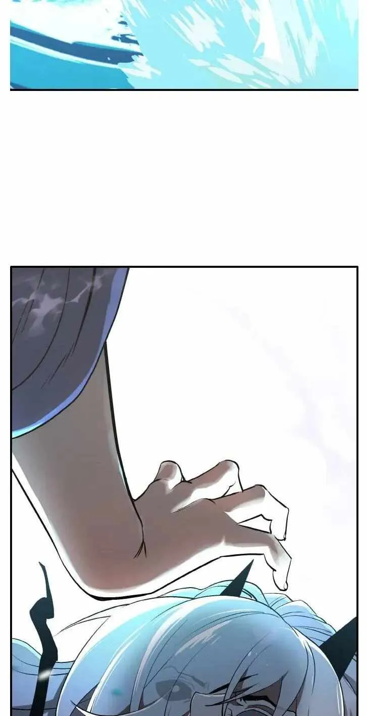 Counter Cube Chapter 210 page 89 - 