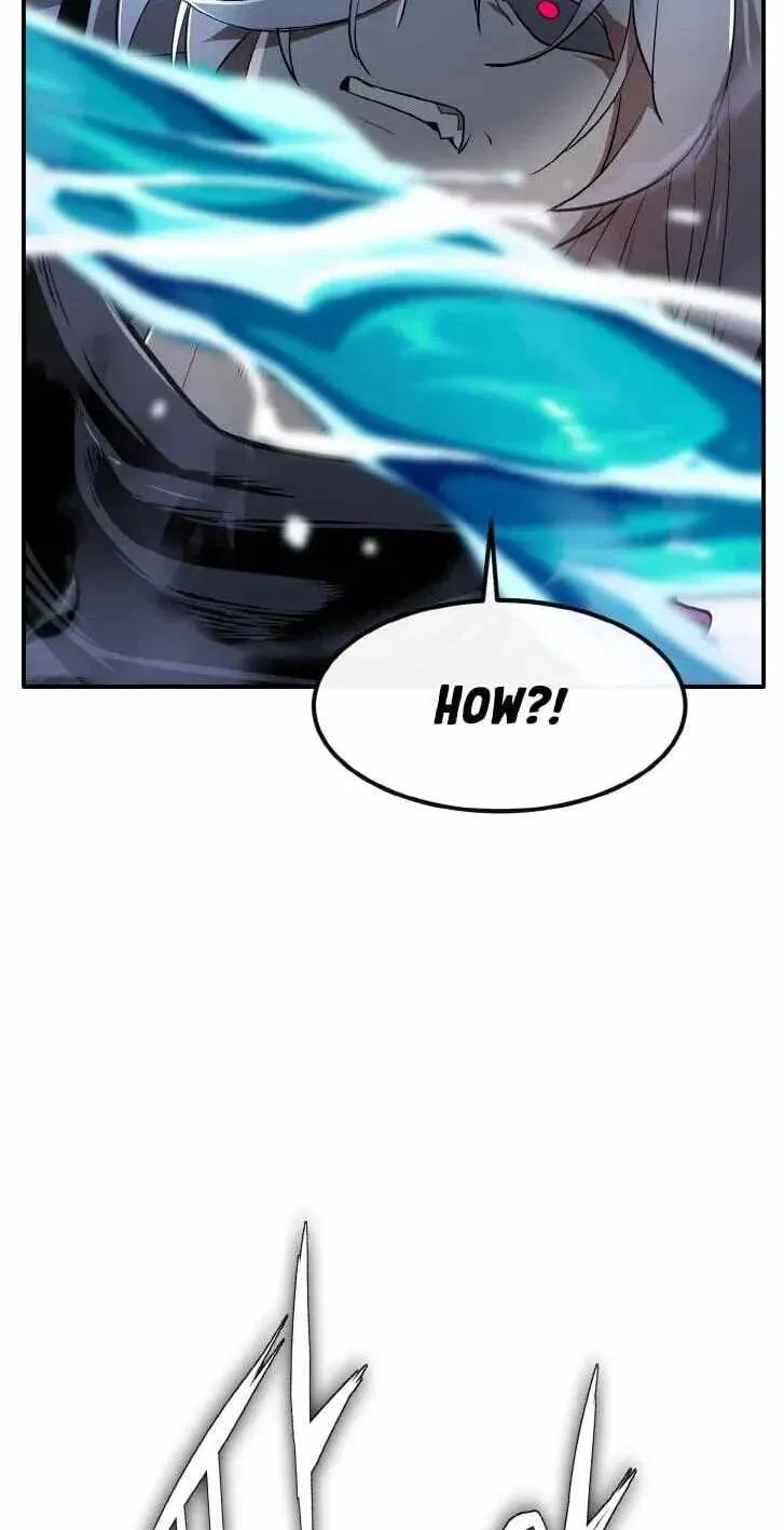 Counter Cube Chapter 210 page 90 - 