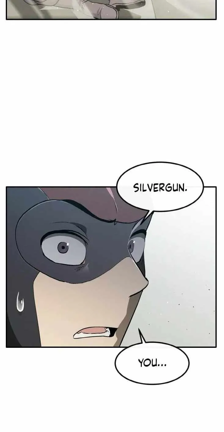 Counter Cube Chapter 210 page 10 - 