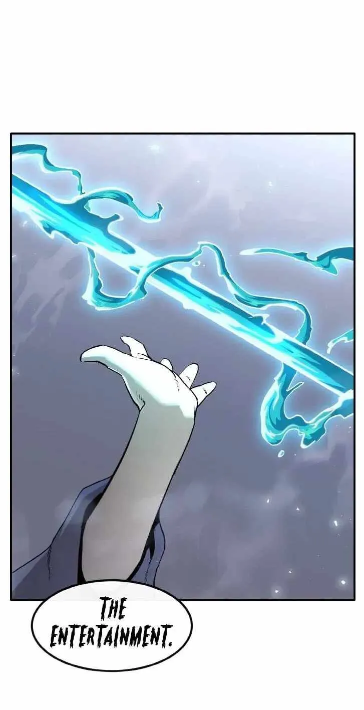 Counter Cube Chapter 210 page 92 - 