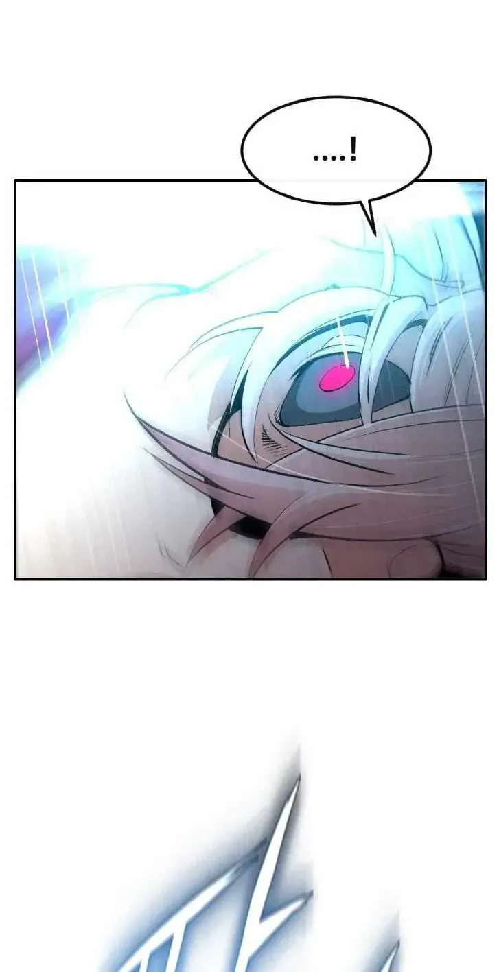 Counter Cube Chapter 210 page 95 - 