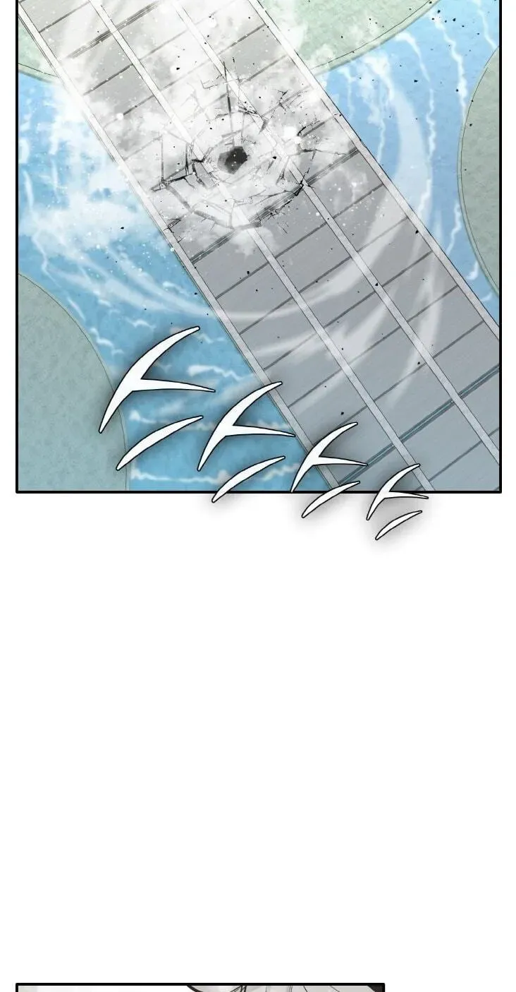 Counter Cube Chapter 211 page 11 - 
