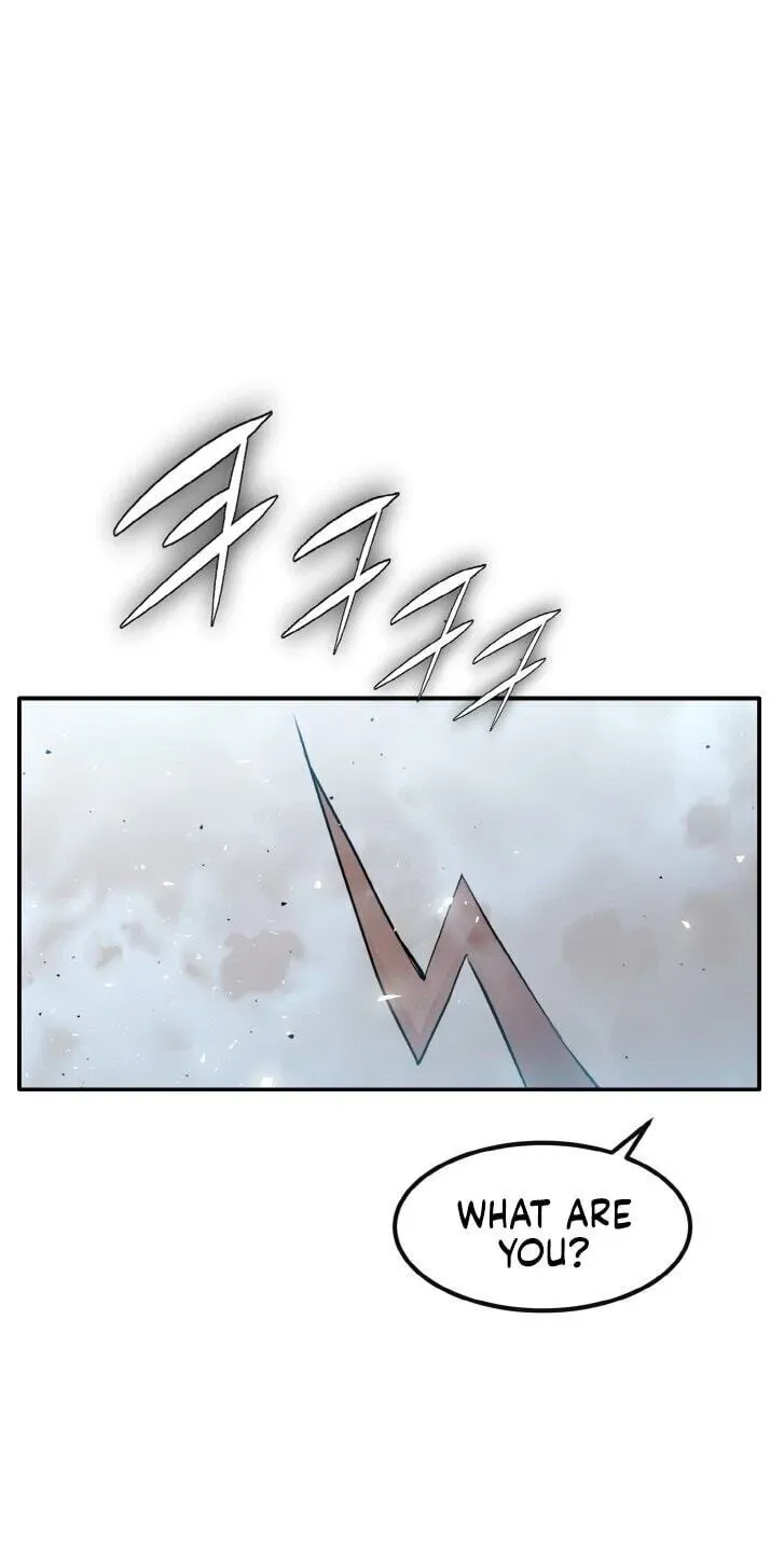 Counter Cube Chapter 211 page 101 - 
