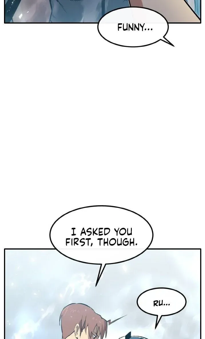 Counter Cube Chapter 211 page 103 - 