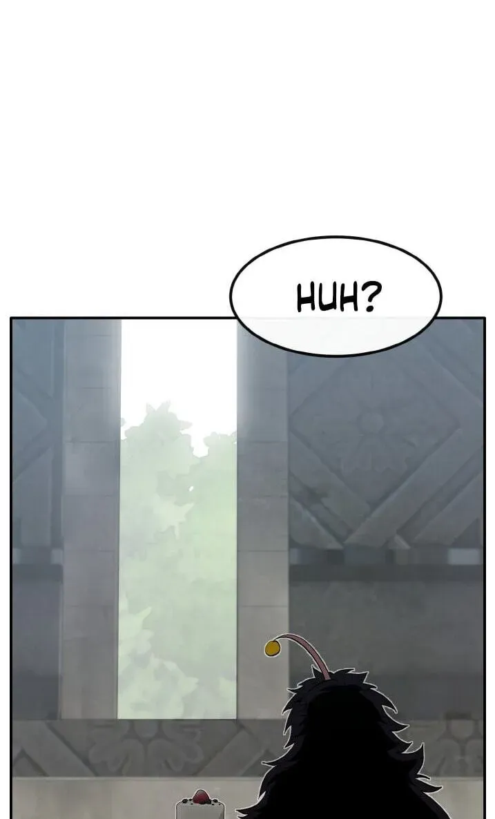 Counter Cube Chapter 211 page 105 - 