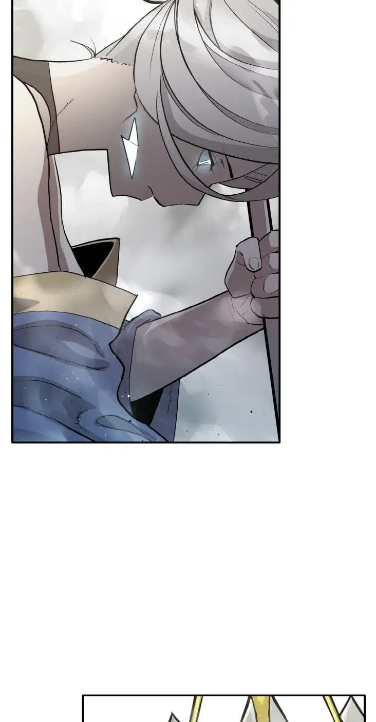 Counter Cube Chapter 211 page 12 - 