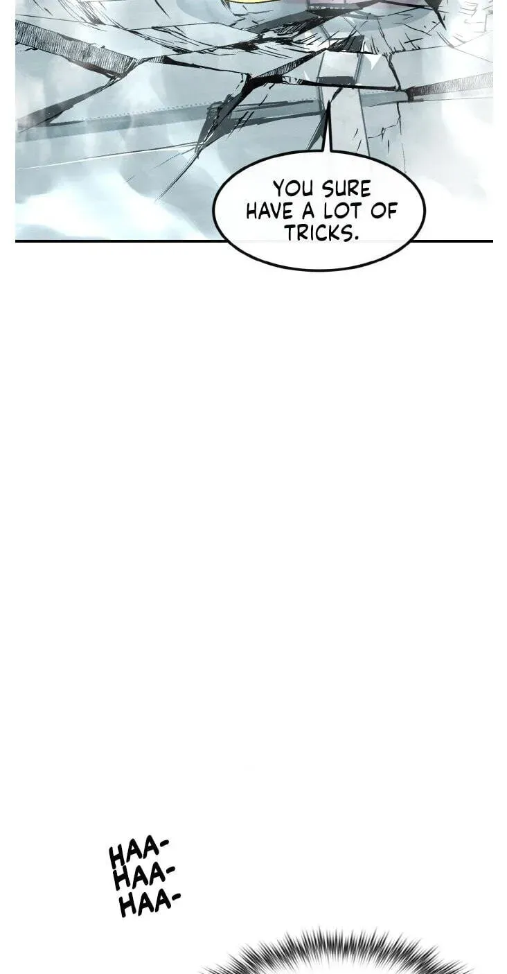 Counter Cube Chapter 211 page 16 - 