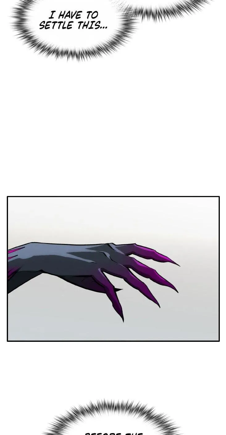 Counter Cube Chapter 211 page 18 - 