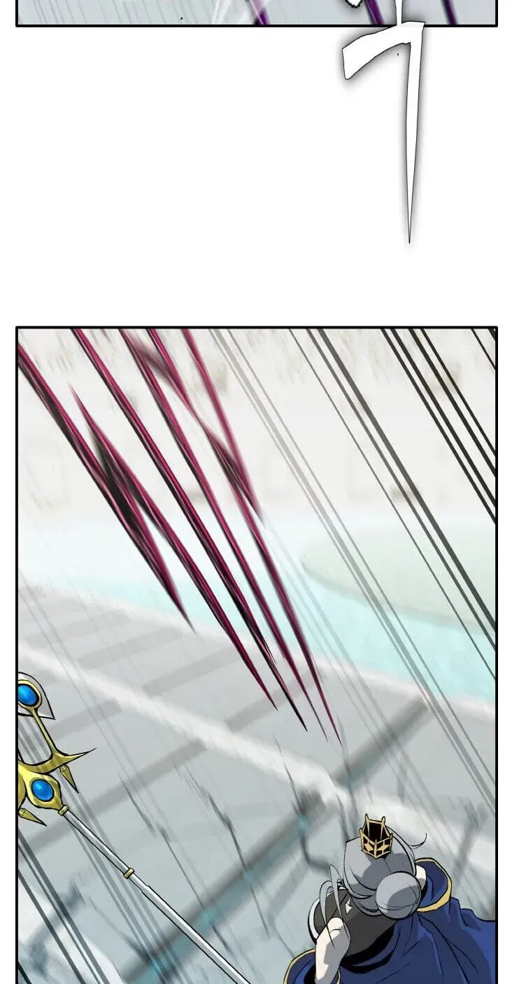Counter Cube Chapter 211 page 20 - 