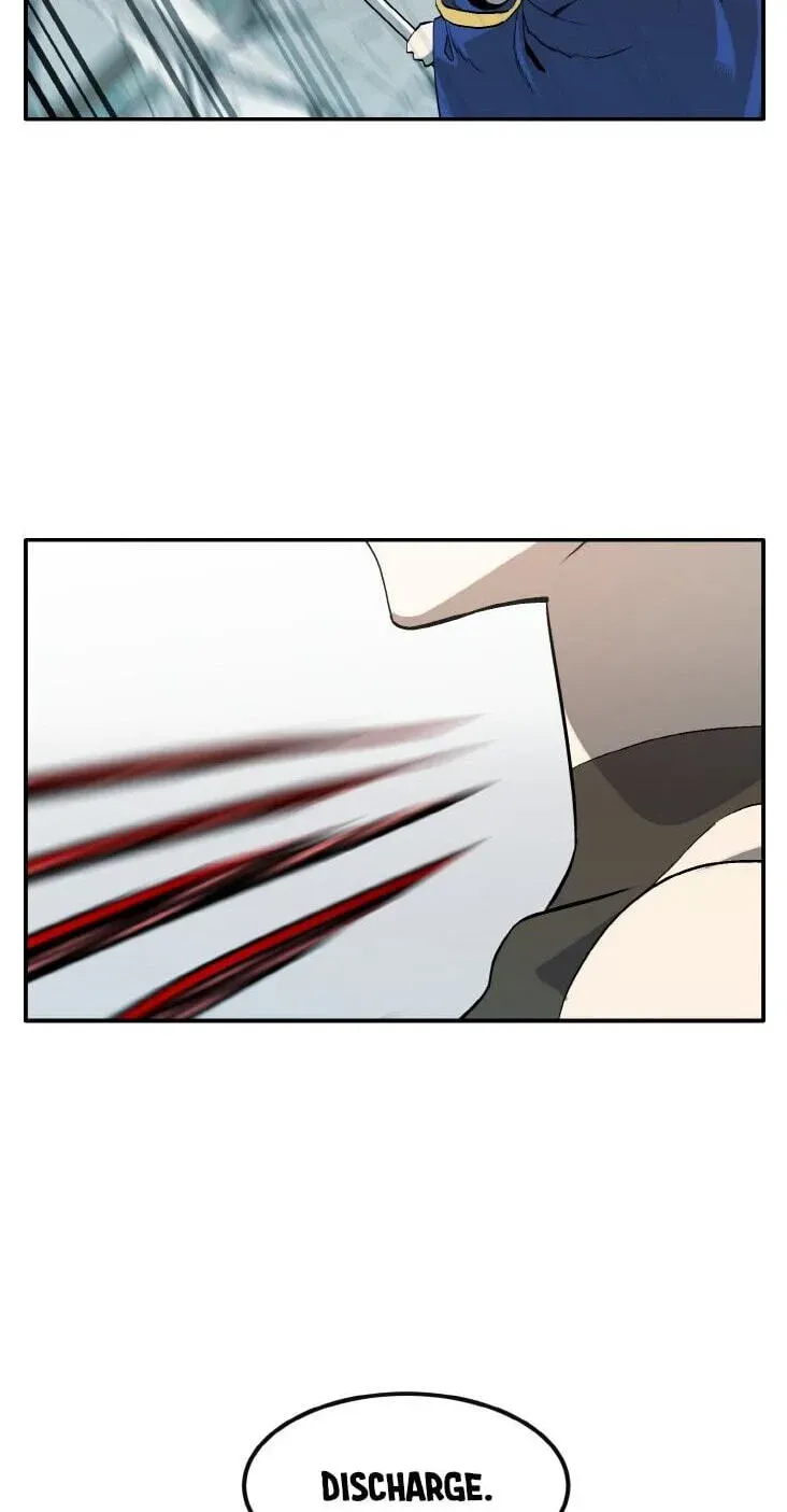 Counter Cube Chapter 211 page 21 - 