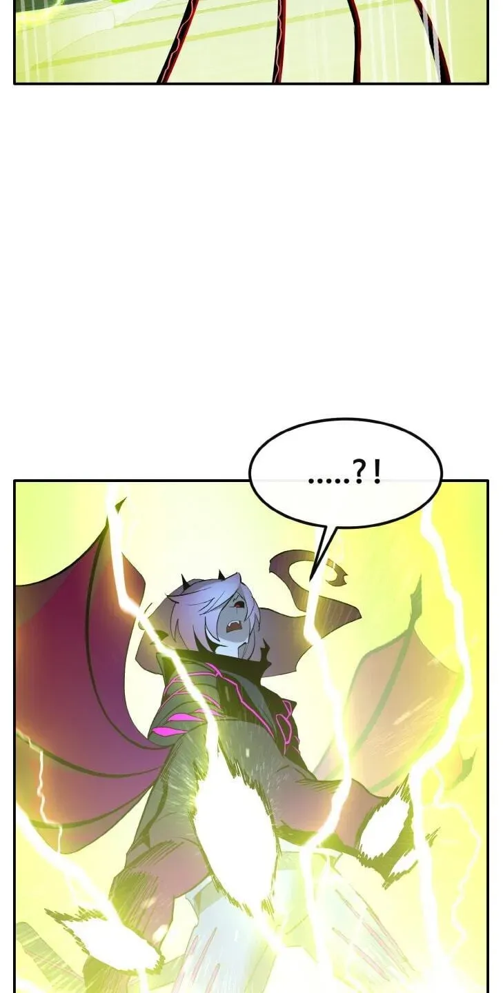 Counter Cube Chapter 211 page 24 - 