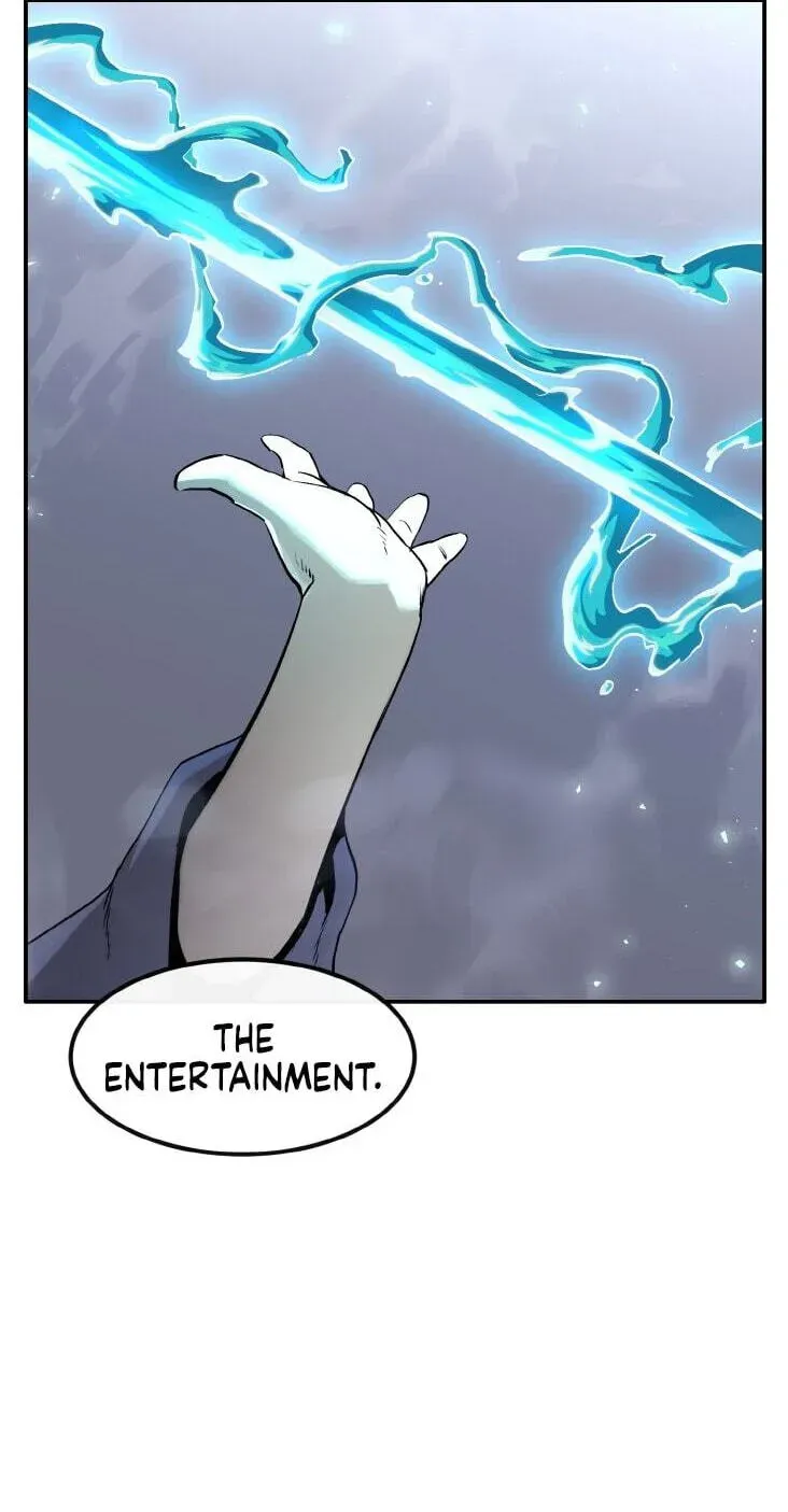 Counter Cube Chapter 211 page 4 - 