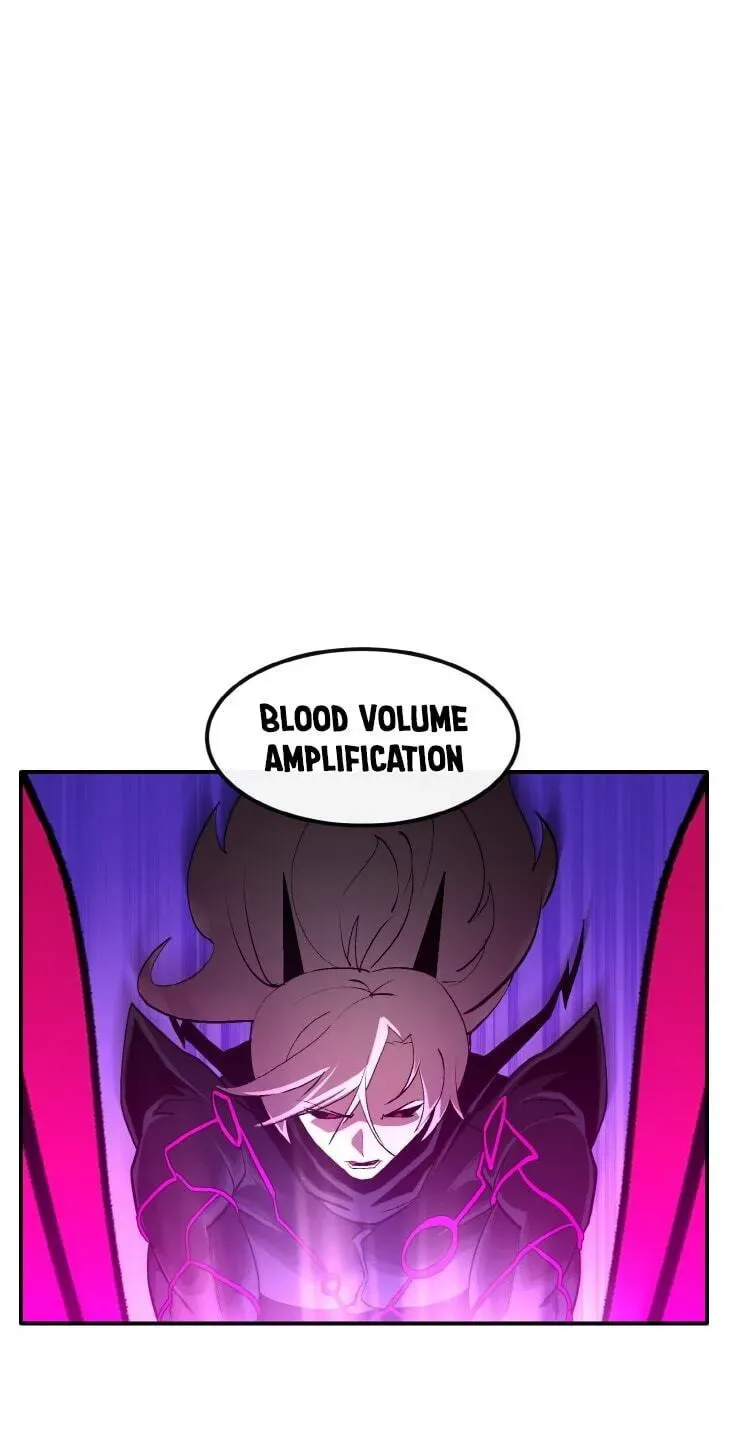 Counter Cube Chapter 211 page 31 - 