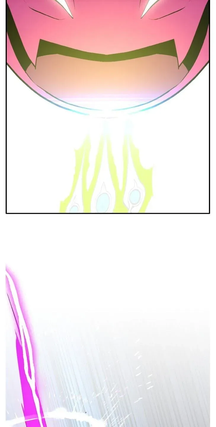 Counter Cube Chapter 211 page 38 - 