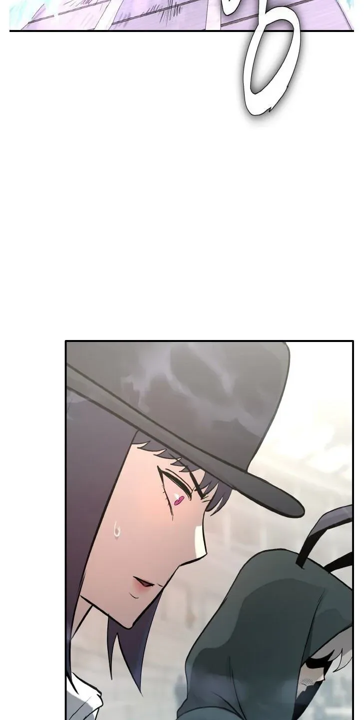 Counter Cube Chapter 211 page 40 - 