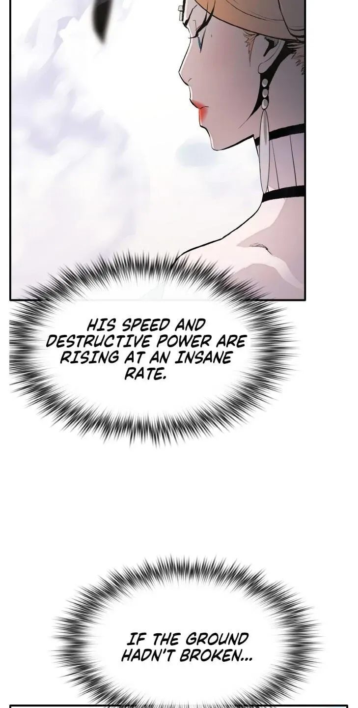 Counter Cube Chapter 211 page 42 - 